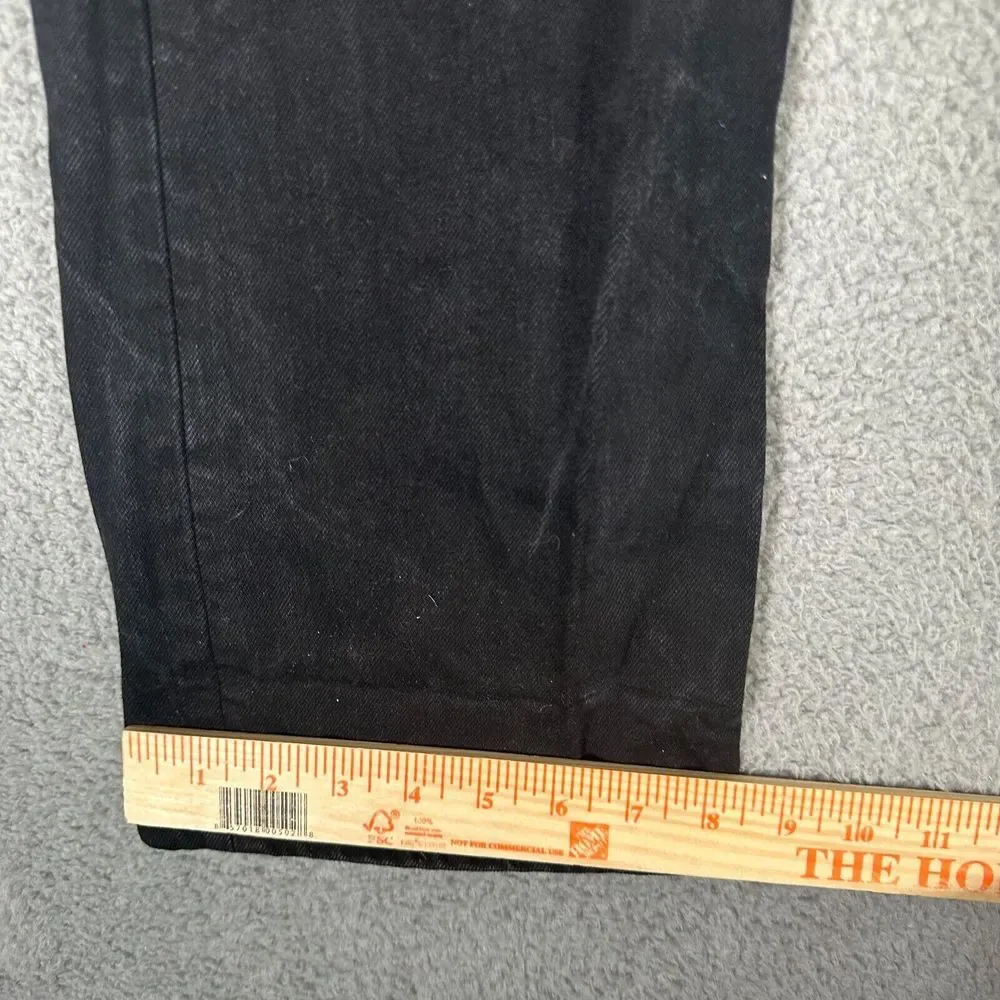 Levis levis jeans